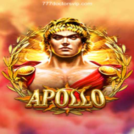Apollo: Discover the Best of Brazilian Online Games Today