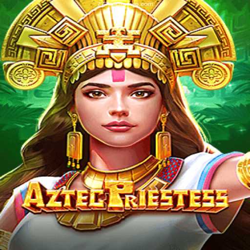 Explore the Mystical World of AztecPriestess: A Journey Through Online Brazilian Games