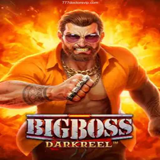 Discover the Exciting World of BigBoss: A Premier Brazilian Online Game