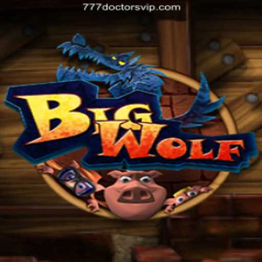 Discover the Thrilling World of BigWolf: The Best of Brazilian Online Games