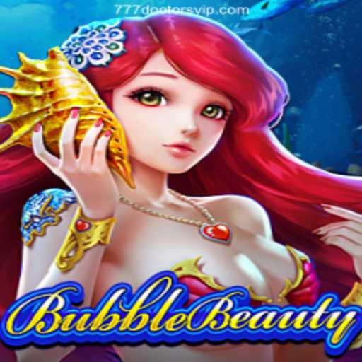 Exploring BubbleBeauty: A Burst of Fun in Online Brazilian Gaming