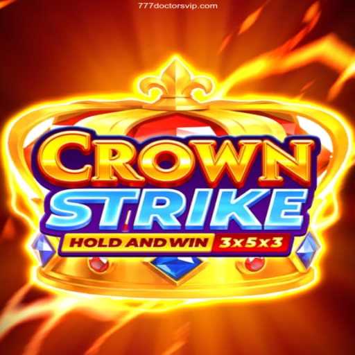 Discover the Best of Brazilian Online Games with Crownstrike