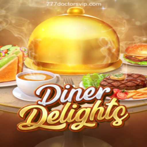 Exploring the Exciting World of DinerDelights: A Brazilian Online Gaming Gem