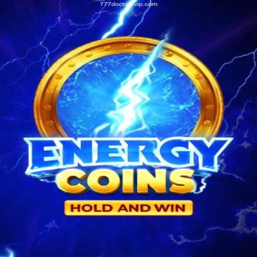EnergyCoins: Descubra o Melhor dos Jogos Online Brasileiros Hoje Mesmo