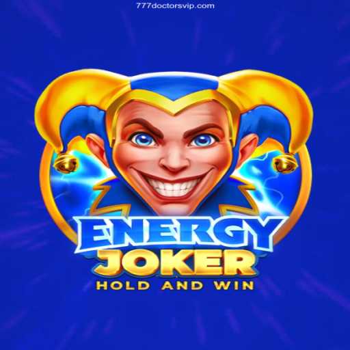 Discover the Thrilling World of EnergyJoker: The Pinnacle of Brazilian Online Games