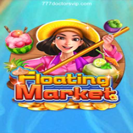 Exploring FloatingMarket: A Unique Online Gaming Experience