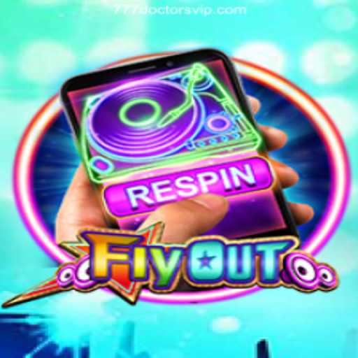 Discover FlyOut: A Thrilling Brazilian Online Game Experience