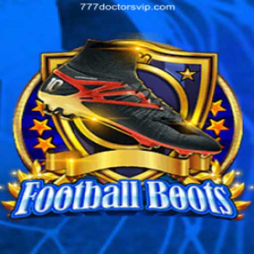 Exploring the Exciting World of FootballBoots: Discover the Best of Brazilian Online Games Today