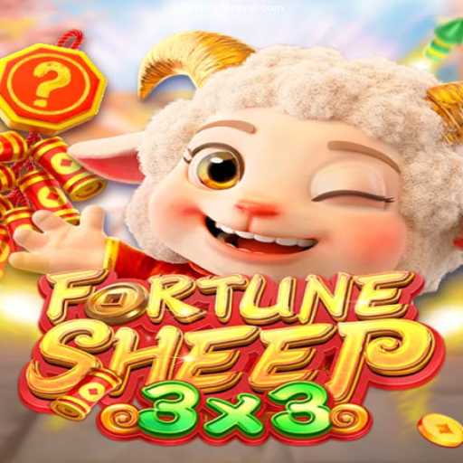 Discover 'FortuneSheep' - A Premier Brazilian Online Game Adventure
