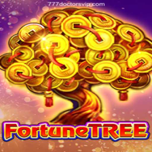 Embrace Luck with FortuneTree: 777 Doctors Descubra o Melhor dos Jogos Online Brasileiros Hoje Mesmo