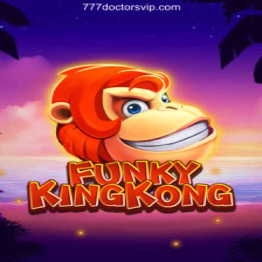 FunkyKingKong: Descubra o Melhor dos Jogos Online Brasileiros Hoje Mesmo