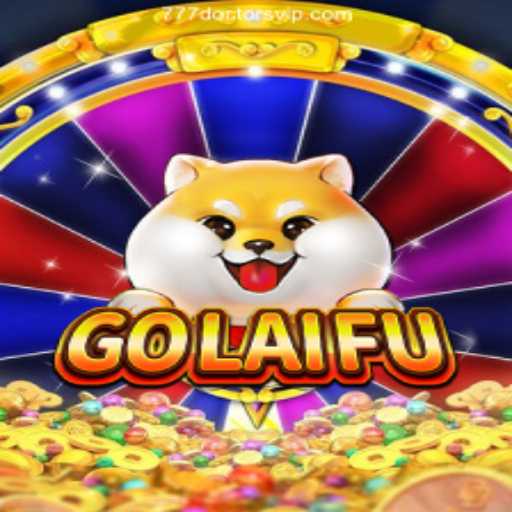 The Exciting World of GoLaiFu: Discover Brazilian Online Gaming Today