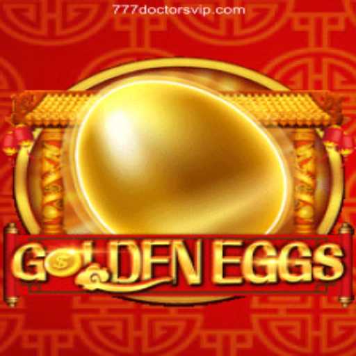Discover the Thrilling World of GoldenEggs: The Ultimate Brazilian Online Game Experience