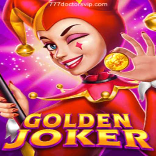 GoldenJoker: Descubra o Melhor dos Jogos Online Brasileiros Hoje Mesmo