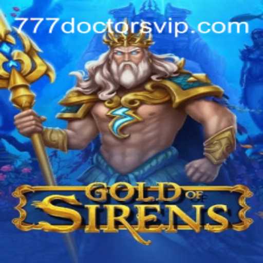 GoldofSirens: Exploring the Allure of Brazilian Online Gaming