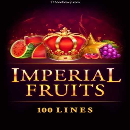Exploring ImperialFruits100: Discover the Best of Brazilian Online Games Today