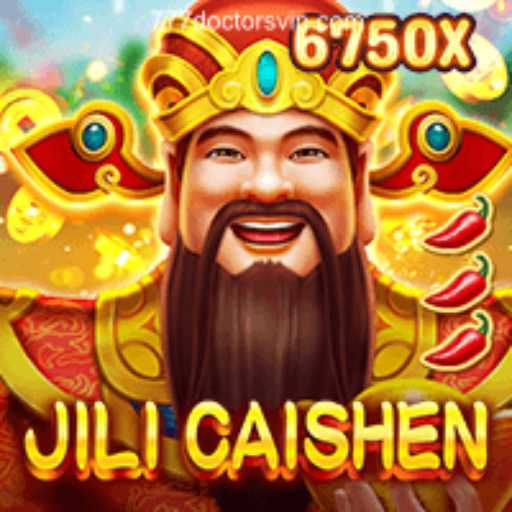 Explore JILICaishen - A New Frontier in Brazilian Online Gaming