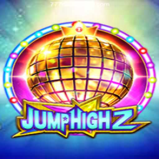 JumpHigh2: Explore the Thrills of Brazilian Online Gaming