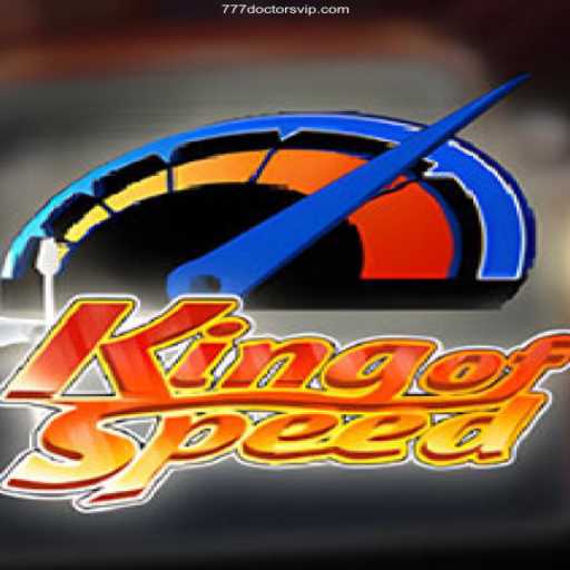 Discover the Thrill of KingofSpeed: An In-Depth Look into the Exciting Online Game