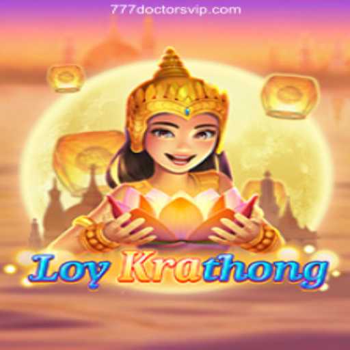 Exploring the Enchanting World of LoyKrathong Game: Discover the Best of Brazilian Online Games Today