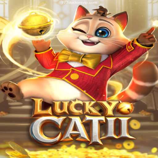 Discover the Thrills of LuckyCatII: The Vanguard of Brazilian Online Games
