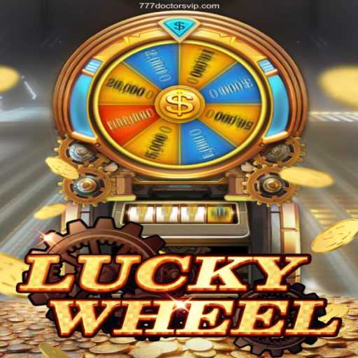 Descubra LuckyWheel: O Melhor dos Jogos Online Brasileiros