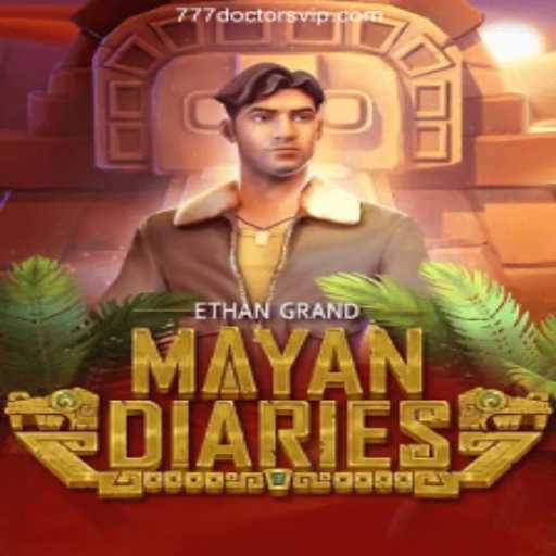 Exploring MayanDiaries: Discover the Best of Brazilian Online Gaming