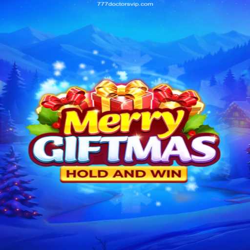 Discover the Joy of MerryGiftmas: An Online Brazilian Game Adventure