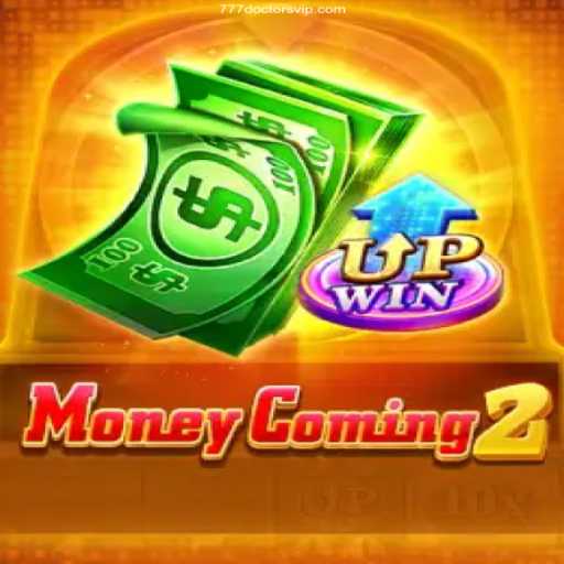 Discover the Thrills of MoneyComing2: Unveiling the Best of Brazilian Online Games