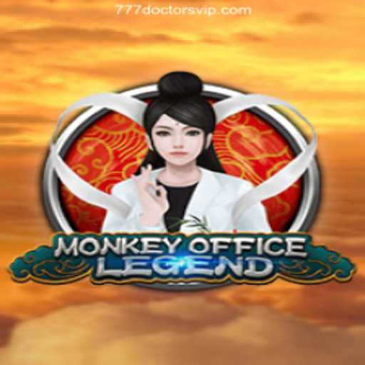 MonkeyOfficeLegend: Dive into the World of Office Antics