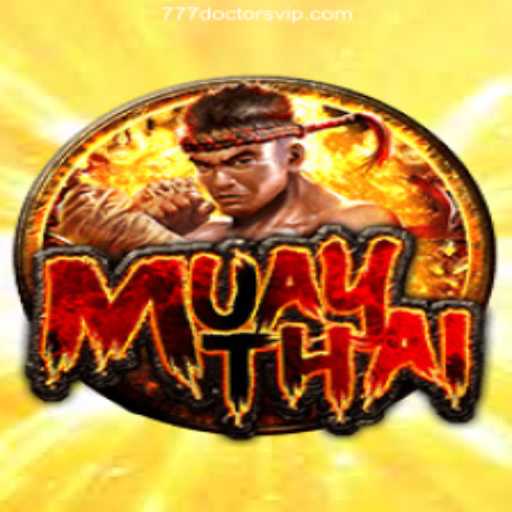 Discover the World of MuayThai: Exploring Brazilian Online Gaming