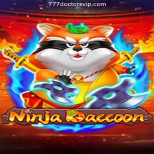 Discover the Excitement of NinjaRaccoon and the Best of Brazilian Online Games