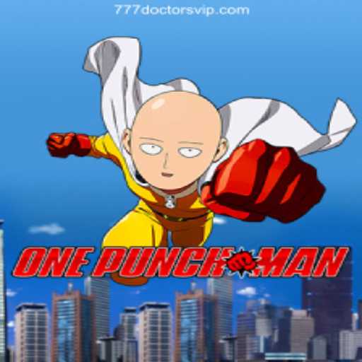 Exploring the Thrills of OnePunchMan: A Dive into the Game and Its World