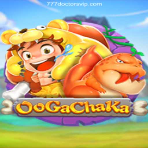 Exploring OoGaChaKa: A Dive into the Innovative World of Brazilian Online Gaming