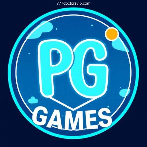 777 doctors Descubra o Melhor dos Jogos Online Brasileiros Hoje Mesmo♥️