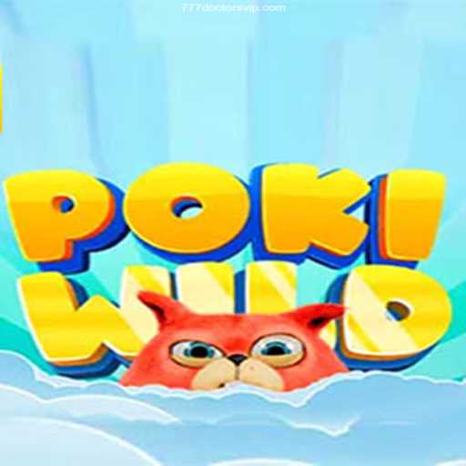 Discover the Magic of PokiWild and Explore Brazilian Online Games
