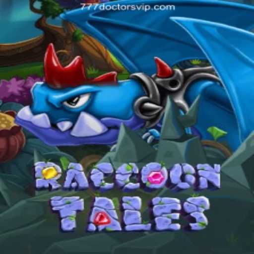 RaccoonTales: Discover the Excitement of Brazilian Online Games
