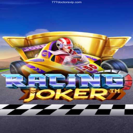 RacingJoker: Descubra o Melhor dos Jogos Online Brasileiros