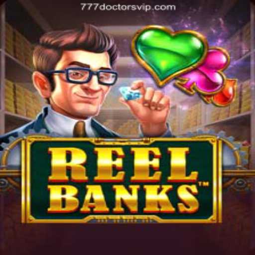 Discover the Excitement of ReelBanks and the Best of Brazilian Online Games Today
