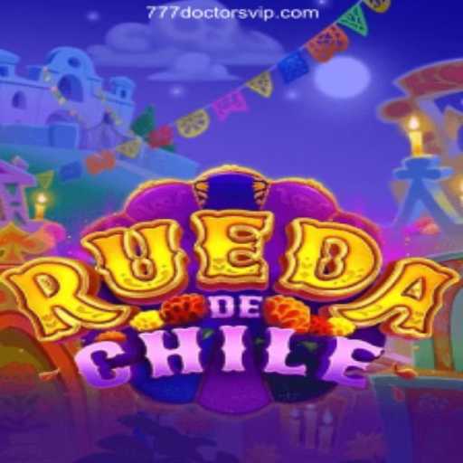 RuedaDeChile: Descubra o Melhor dos Jogos Online Brasileiros Hoje Mesmo