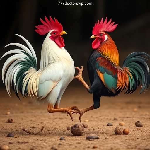 777 doctors Descubra o Melhor dos Jogos Online Brasileiros Hoje Mesmo♥️