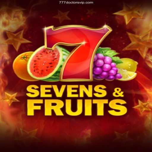 SevensFruits: Exploring the Excitement of Brazilian Online Gaming