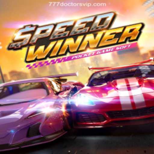 Exploring the Thrills of SpeedWinner: A Spotlight on Brazilian Online Gaming