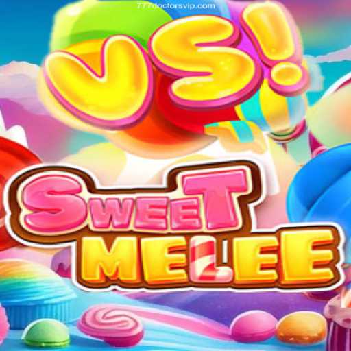 Discover SweetMelee: The Online Brazilian Game That's Taking the World by Storm