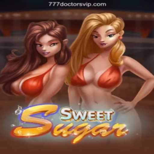 Discover the Exciting World of SweetSugar: Unveil the Best of Brazilian Online Games Today