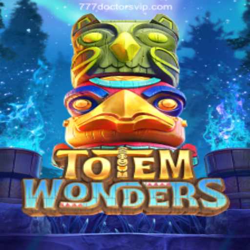 Discover TotemWonders: Embark on a Journey Through Brazilian Online Gaming