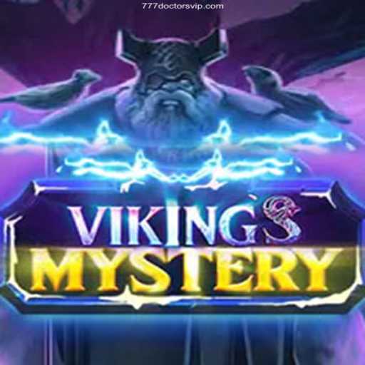 Discover the Thrilling World of VikingsMystery: The Ultimate Brazilian Online Gaming Experience
