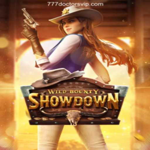 Discover WildBountyShowdown: The Ultimate Brazilian Online Game Experience