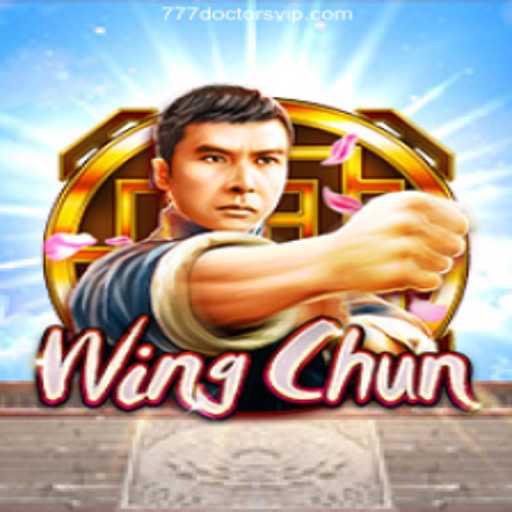 Discover the Martial Art Adventure: WingChun and the Brazilian Online Gaming Scene